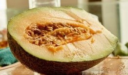 早上空腹吃哈密瓜胖吗,真的会发胖吗？揭秘早晨食用哈密瓜的真相
