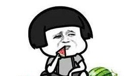 我只是一个吃瓜的,揭秘娱乐圈幕后故事