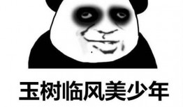 路过吃瓜视频,路过吃瓜视频，揭秘生活百态