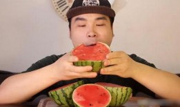 网友吃瓜网,网络舆论场上的风云变幻