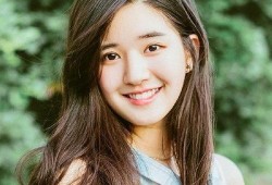 吃瓜女粉和明星,一场甜蜜的互动盛宴