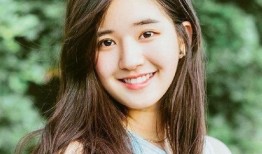 吃瓜女粉和明星,一场甜蜜的互动盛宴