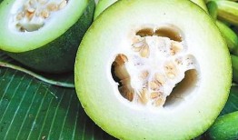 吃瓜唐十八31,揭秘娱乐圈背后的秘密与真相