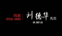 努力吃瓜张大贵,揭秘网络红人的成长之路