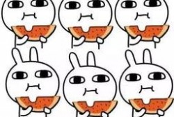 小财迷吃瓜视频,揭秘娱乐圈幕后真相