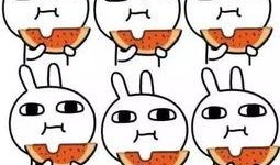 小财迷吃瓜视频,揭秘娱乐圈幕后真相