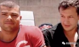 吃瓜群众碎尸案真相,揭开背后惊悚真相