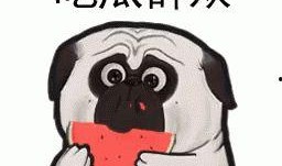 带你吃瓜动画版,揭秘娱乐圈那些事儿