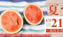 吃瓜少女公众号,吃瓜少女带你领略明星幕后故事