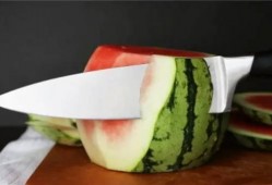 吃瓜聊天技巧大全,揭秘吃瓜聊天技巧大全