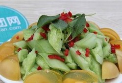 许昌最新吃瓜消息,揭秘本地热门事件背后的真相与幕后故事