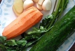 吃瓜麻酱小程序,解锁美食新体验，轻松畅享美味人生