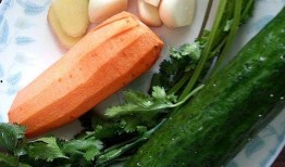 吃瓜麻酱小程序,解锁美食新体验，轻松畅享美味人生