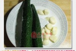 吃瓜做法大全,吃瓜达人必备的瓜果制作秘籍大全