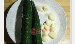 吃瓜做法大全,吃瓜达人必备的瓜果制作秘籍大全