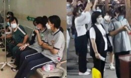 霸州邢老师吃瓜视频,霸州教育圈热议事件