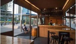 邯郸酒吧吃瓜,吃瓜群众的欢乐聚集地