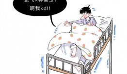 xswl吃瓜图片,揭秘娱乐圈幕后风云