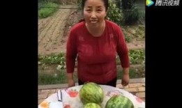 小张吃瓜记,揭秘娱乐圈那些事儿