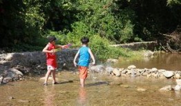 吃瓜景晴,揭秘娱乐圈背后的甜蜜与苦涩