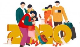 吃瓜不打烊回家路,揭秘回家路上的趣味瞬间