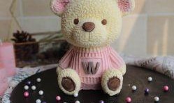 吃瓜小熊的评价,品鉴与评价