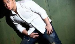 释小龙吃瓜,揭秘娱乐圈幕后真相