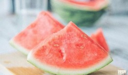 时宜吃瓜宝典,揭秘娱乐圈的甜蜜与苦涩