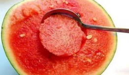 吃瓜进行曲,揭秘娱乐圈幕后风云