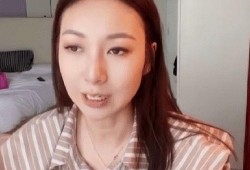 刘大喵吃瓜,揭秘娱乐圈幕后真相