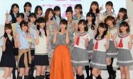 sif吃瓜海,揭秘娱乐圈的幕后风云