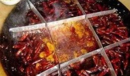 吃瓜视频吃火锅,一场视觉与味蕾的双重盛宴