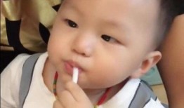 蓝爷吃瓜,揭秘娱乐圈幕后真相