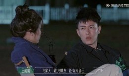 悲喜吃瓜大戏罗拉,罗拉的戏剧人生
