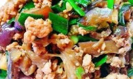 吃瓜吃茄,揭秘夏日消暑美食的奇妙之旅