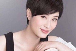 越南女星吃瓜图片