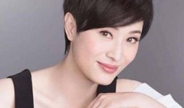 越南女星吃瓜图片