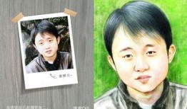 吃瓜大妈大叔小鲜肉,吃瓜大妈大叔与小鲜肉的跨界风云