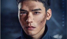 爆料吃瓜吴磊,娱乐圈背后的惊人真相