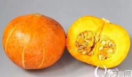 中秋吃的瓜,中秋佳节瓜果盛宴