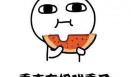 吃八瓜鱼爆笑文案,笑料横生的美食奇遇记