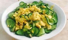 黑鸡瓜怎么吃,探索美味与营养的完美结合