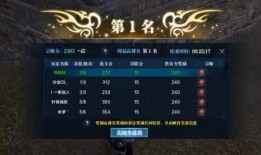 天刀吃瓜yy频道,yy频道揭秘江湖风云录