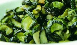 介休最近吃的瓜,揭秘近期热门瓜事