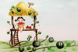 大驴吃瓜,揭秘娱乐圈幕后真相