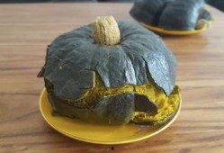 吃瓜小木鱼,揭秘娱乐圈那些不为人知的幕后故事