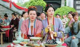 惠州吃瓜母女,揭秘网络舆论背后的真相