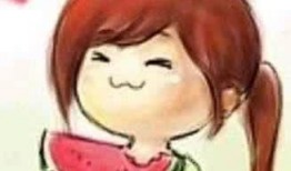 何以强吃瓜群众