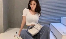 张大奕吃瓜群众,揭秘网红背后的争议与真相