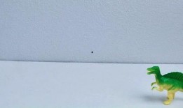 小恐龙吃大瓜,趣味盎然的成长故事